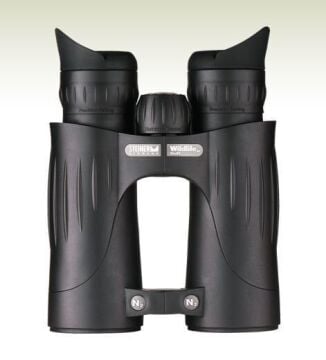 STEINER WILDLIFE XP 10X44 EL DÜRBÜNÜ