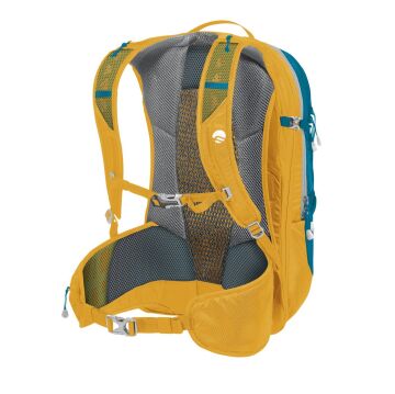 Ferrino Zephyr 17 + 3 Sırt Çantası