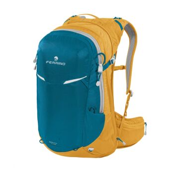 Ferrino Zephyr 17 + 3 Sırt Çantası