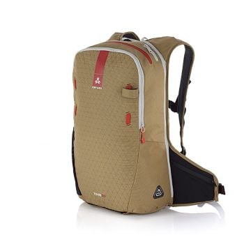 ARVA TOUR20 Sırt Çantası SATOUR20V1-00