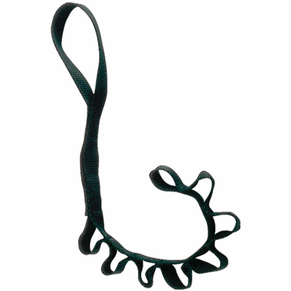 PETZL PORTO Malzeme Askısı  C33