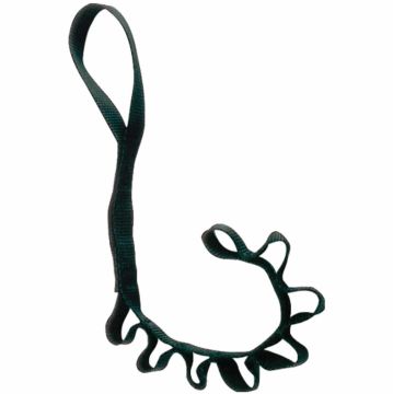 PETZL PORTO Malzeme Askısı  C33