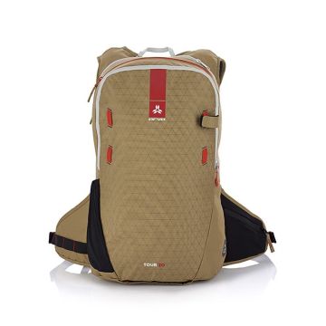 ARVA TOUR20 Sırt Çantası SATOUR20V1-00 KUM - 20Lt