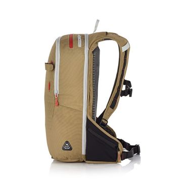ARVA TOUR20 Sırt Çantası SATOUR20V1-00 KUM - 20Lt