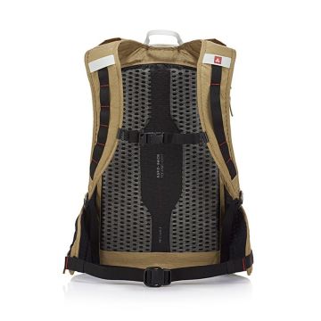 ARVA TOUR20 Sırt Çantası SATOUR20V1-00 KUM - 20Lt