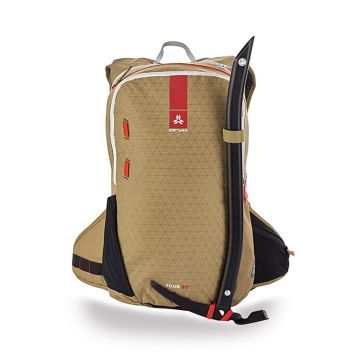 ARVA TOUR20 Sırt Çantası SATOUR20V1-00 KUM - 20Lt