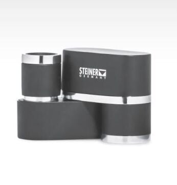 STEINER MINISCOPE 8X22 EL DÜRBÜNÜ