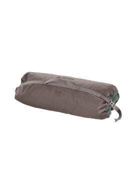 Vaude Allround Space 2 Kişilik 3 Mevsim Çadır 47143