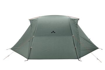 Vaude Allround Space 2 Kişilik 3 Mevsim Çadır 47143