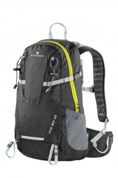 Ferrino Fitzroy 22 Sırt Çantası