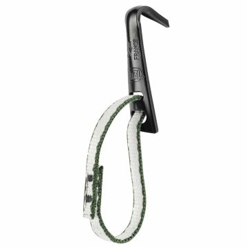 PETZL REGLETTE Hook Kanca  P06 1