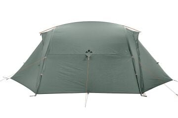 Vaude Allround Space 3 Kişilik 3 Mevsim Çadır 47144