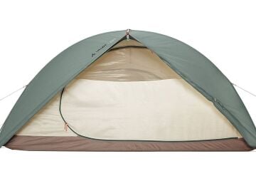Vaude Allround Space 3 Kişilik 3 Mevsim Çadır 47144