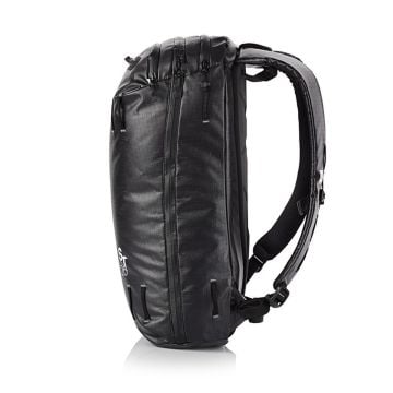 ARVA ST26 Sırt Çantası SAST26V1-00