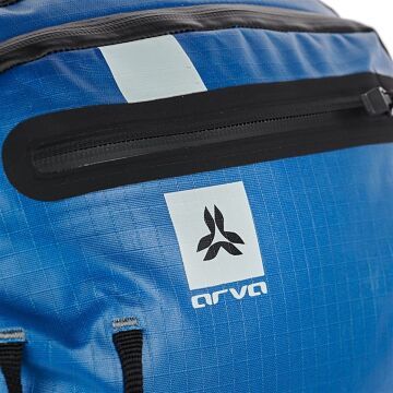ARVA ST26 Sırt Çantası SAST26V1-01