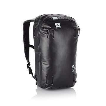 ARVA ST26 Sırt Çantası SAST26V1-00