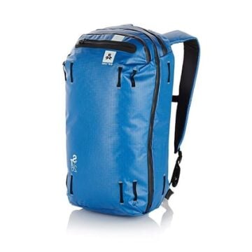 ARVA ST26 Sırt Çantası SAST26V1-01