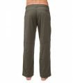 The North Face M Chilwa Insulated Reg Erkek Pantolon