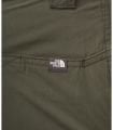 The North Face M Chilwa Insulated Reg Erkek Pantolon