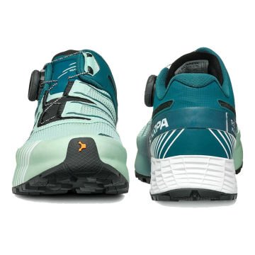 Scarpa Ribelle Run Kalibra HT Kadın Koşu Ayakkabısı