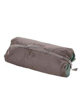 Vaude Allround Mark 3 Kişilik 3 Mevsim Çadır 47563