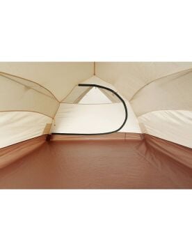 Vaude Allround Mark 3 Kişilik 3 Mevsim Çadır 47563