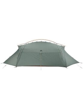 Vaude Allround Mark 3 Kişilik 3 Mevsim Çadır 47563