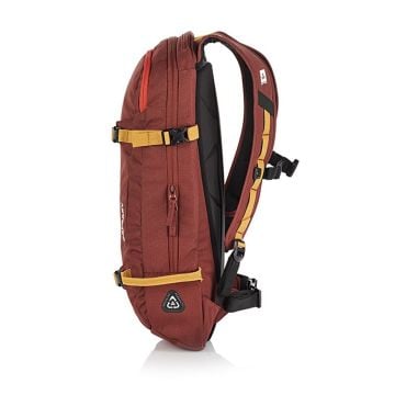 ARVA CALGARY 18 Sırt Çantası SACAL18V1-02