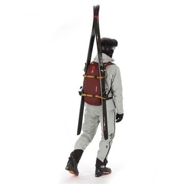 ARVA CALGARY 18 Sırt Çantası SACAL18V1-02