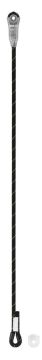 PETZL JANE-l Lanyard L050BA02