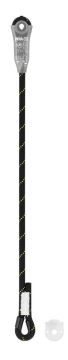 PETZL JANE-l Lanyard L050BA02