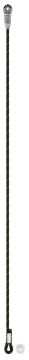 PETZL JANE-l Lanyard L050BA02