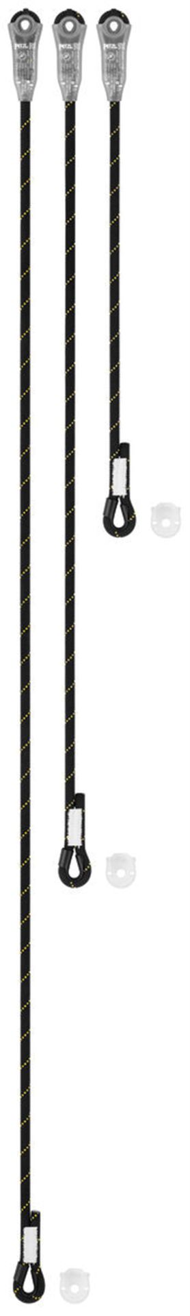 PETZL JANE-l Lanyard L050BA02