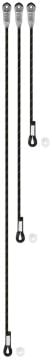PETZL JANE-l Lanyard L050BA02