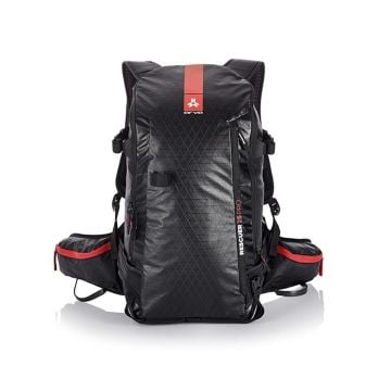 ARVA RESCUER 25 PRO Kurtarma Çantası SARES25PROV2-00