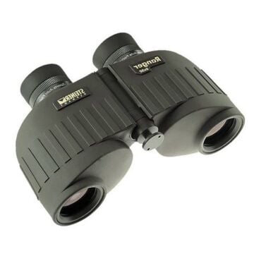 STEINER RANGER 8X30 EL DÜRBÜNÜ