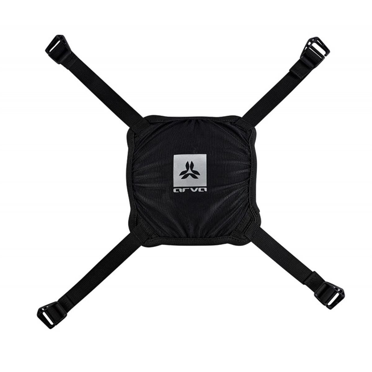 ARVA Kask Tutucu SACASQUEV2