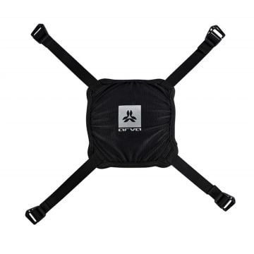 ARVA Kask Tutucu SACASQUEV2