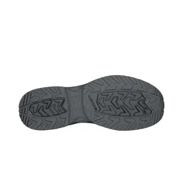 LOWA MADDOX GTX COYOTE OP AYAKKABI