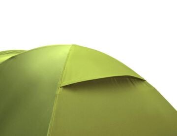 Vaude Campo Compact XT 2P 2 Kişilik 3 Mevsim Çadır 14221
