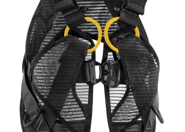 PETZL NEWTON EASYFIT Emniyet Kemeri C73JFA