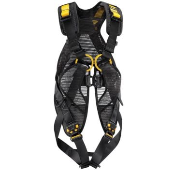 PETZL NEWTON EASYFIT Emniyet Kemeri C73JFA