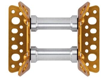 PETZL ROLLER COASTER İp Koruyucu R005AA00