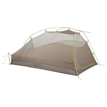 Vaude Hogan SUL 2P 2 Kişilik 3 Mevsim Çadır 12481