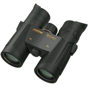 STEINER RANGER XTREME 8X32 EL DÜRBÜNÜ