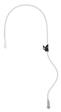 PETZL MICROGRAB Yedek Sıkıştırma Mekanizması  B53A