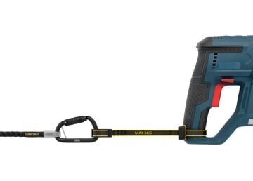 PETZL TOOLINK L Malzeme Askısı (5'li paket) S050CA00