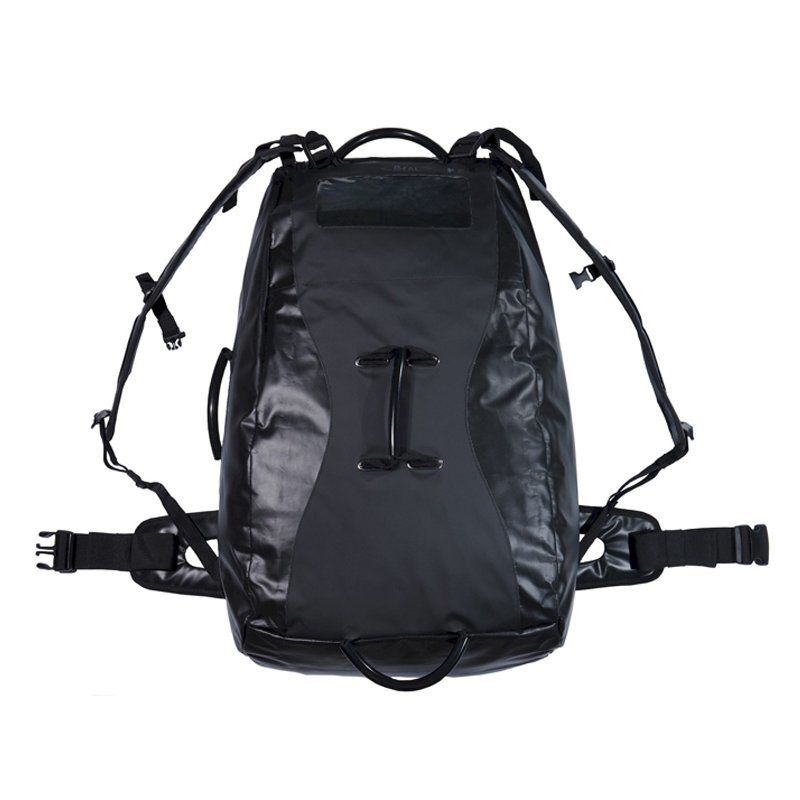 BEAL Combi PRO 80 Siyah İp Çantası 288274144