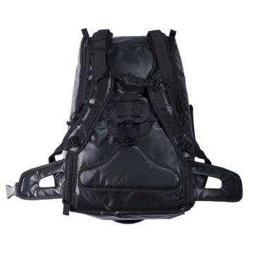 BEAL Combi PRO 80 Siyah İp Çantası 288274144