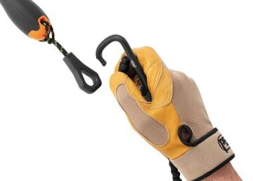 PETZL TOOLINK M Malzeme Askısı (5'li paket) S050BA00